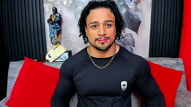 MikeEstevess online show from 01/12/26, 01:12