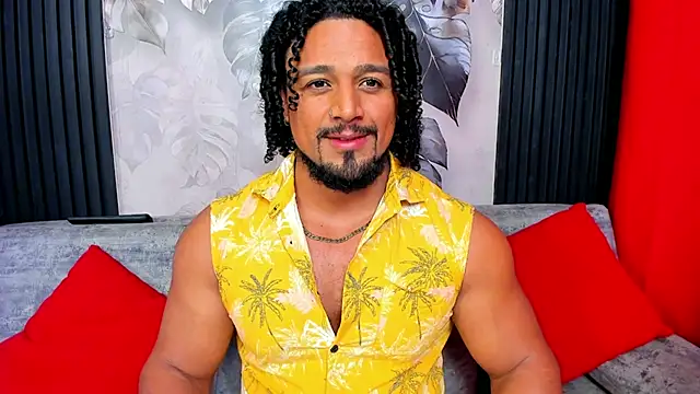 MikeEstevess online show from 04/19/26, 10:38