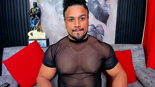 MikeEstevess online show from 03/19/26, 06:24