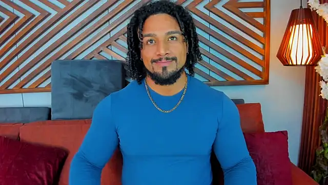 MikeEstevess online show from 05/09/26, 04:27