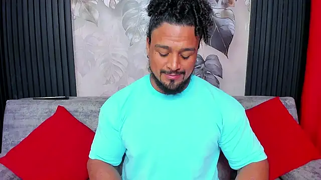 MikeEstevess online show from 05/01/26, 04:45