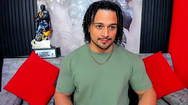 MikeEstevess online show from 02/16/26, 08:35