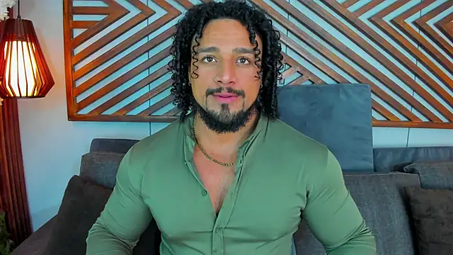 MikeEstevess online show from 05/14/26, 04:20