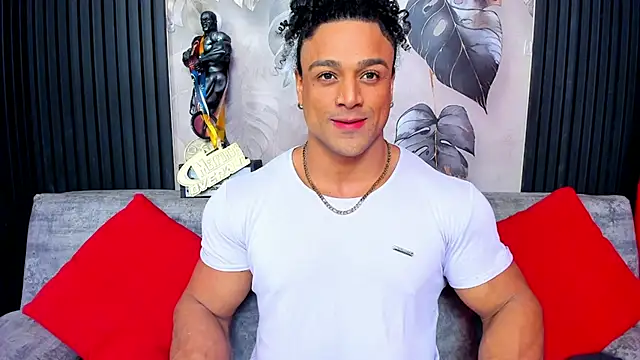 MikeEstevess online show from 11/01/25, 09:47