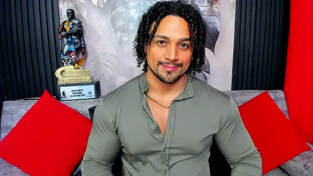 MikeEstevess online show from 02/23/26, 01:18