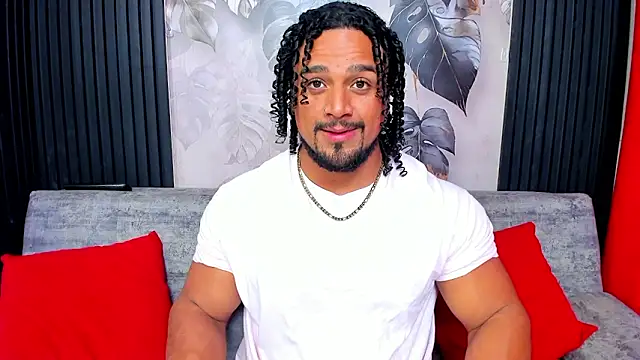 MikeEstevess online show from 03/28/26, 04:08