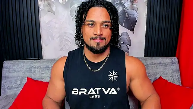 MikeEstevess online show from 04/13/26, 08:18