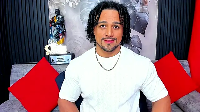 MikeEstevess online show from 02/13/26, 08:47