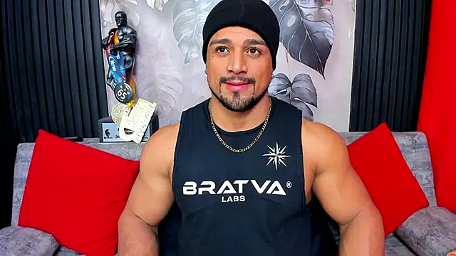 MikeEstevess online show from 02/06/26, 10:00