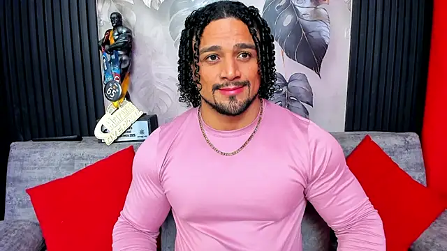 MikeEstevess online show from 01/14/26, 07:01