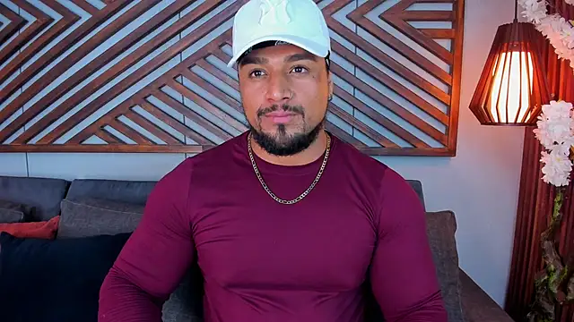 MikeEstevess online show from 04/10/26, 07:32