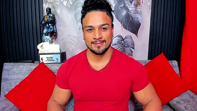 MikeEstevess online show from 03/09/26, 07:56