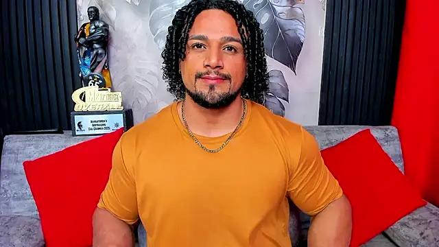 MikeEstevess online show from 03/17/26, 11:35