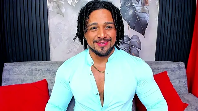 MikeEstevess online show from 03/29/26, 11:39