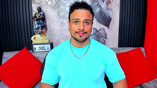 MikeEstevess online show from 02/20/26, 11:12