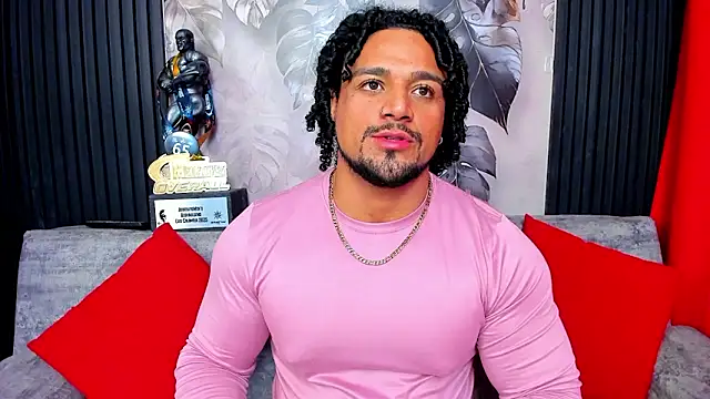 MikeEstevess online show from 03/07/26, 03:28