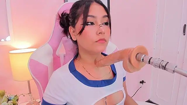 dayan ken online show from 03/12/25, 10:39