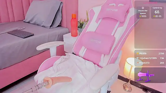 dayan ken online show from 03/16/25, 11:37