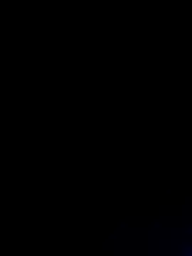 hungandnerdy420 online show from 11/12/25, 05:11