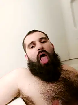 hungandnerdy420 online show from 10/31/25, 07:27