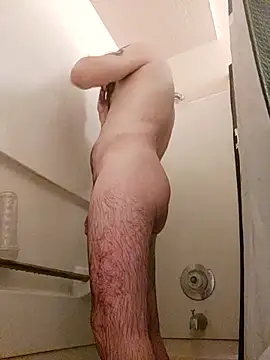 hungandnerdy420 online show from 10/10/25, 11:49