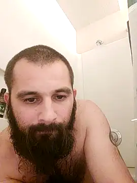 hungandnerdy420 online show from 09/29/25, 03:57