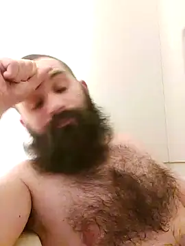 hungandnerdy420 online show from 01/10/26, 08:09