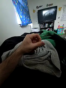 hungandnerdy420 online show from 05/31/26, 03:29