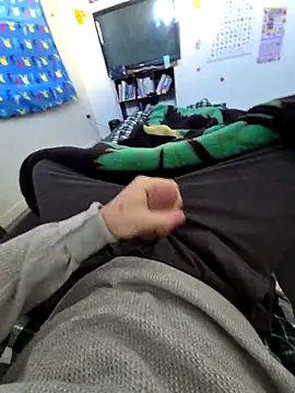 hungandnerdy420 online show from 02/28/26, 04:50