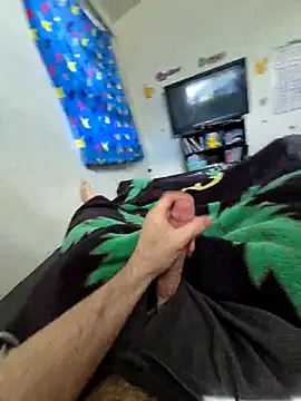 hungandnerdy420 online show from 05/22/26, 08:51
