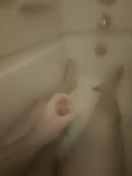 hungandnerdy420 online show from 11/29/25, 04:18