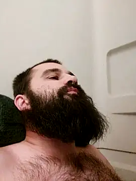 hungandnerdy420 online show from 01/07/26, 06:18