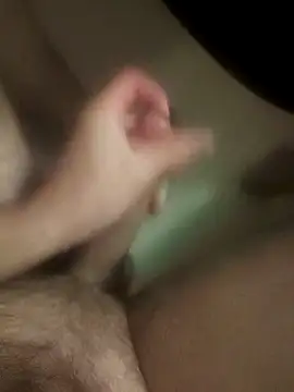 hungandnerdy420 online show from 09/19/25, 05:44