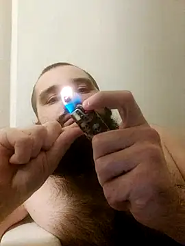 hungandnerdy420 online show from 01/15/26, 08:18