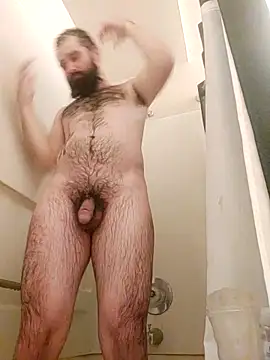 hungandnerdy420 online show from 11/06/25, 02:26