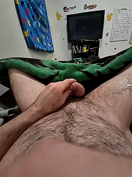 hungandnerdy420 online show from 05/16/26, 04:44