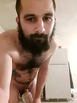 hungandnerdy420 online show from 09/27/25, 07:03