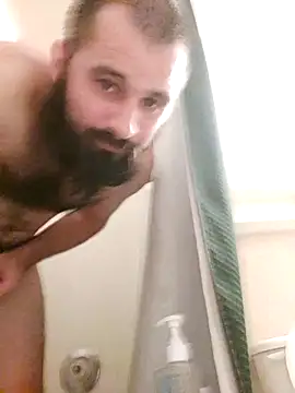 hungandnerdy420 online show from 09/30/25, 09:26