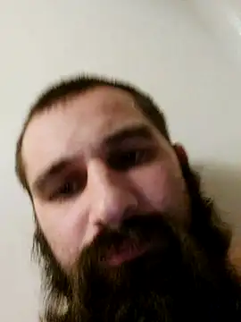 hungandnerdy420 online show from 10/15/25, 06:11