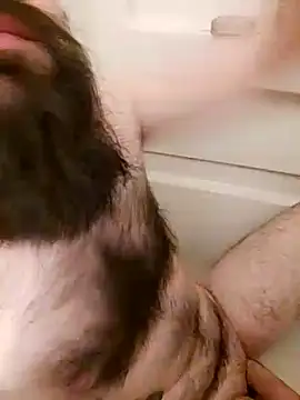 hungandnerdy420 online show from 12/02/25, 08:38