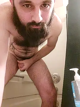 hungandnerdy420 online show from 09/27/25, 08:04