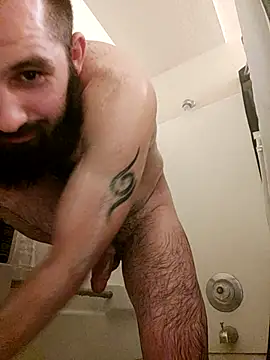 hungandnerdy420 online show from 09/25/25, 01:00