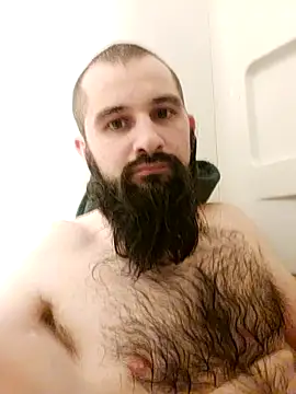 hungandnerdy420 online show from 02/03/26, 12:10