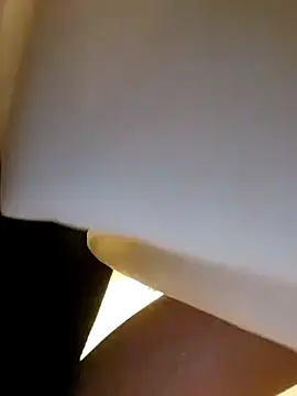 hungandnerdy420 online show from 11/25/25, 12:55