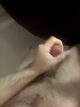 hungandnerdy420 online show from 09/15/25, 07:47