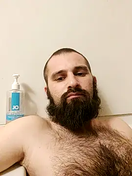 hungandnerdy420 online show from 09/20/25, 05:56