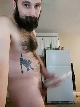 hungandnerdy420 online show from 09/21/25, 11:32