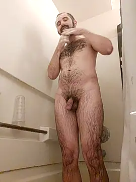 hungandnerdy420 online show from 10/05/25, 08:16