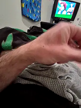 hungandnerdy420 online show from 04/05/26, 09:49