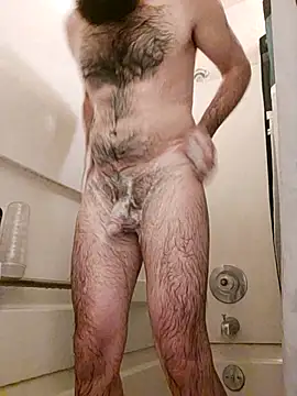 hungandnerdy420 online show from 09/24/25, 12:40